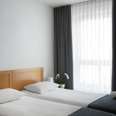Hotel Tabor Sežana Dış mekan fotoğraf