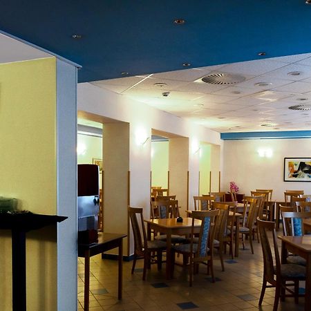 Hotel Tabor Sežana Dış mekan fotoğraf