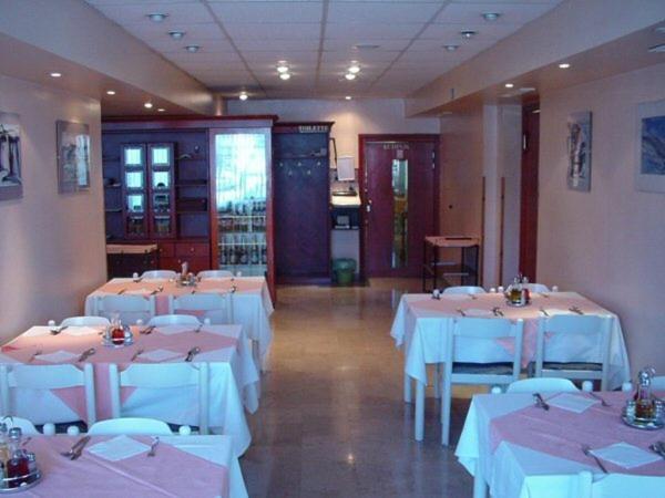 Hotel Tabor Sežana Dış mekan fotoğraf