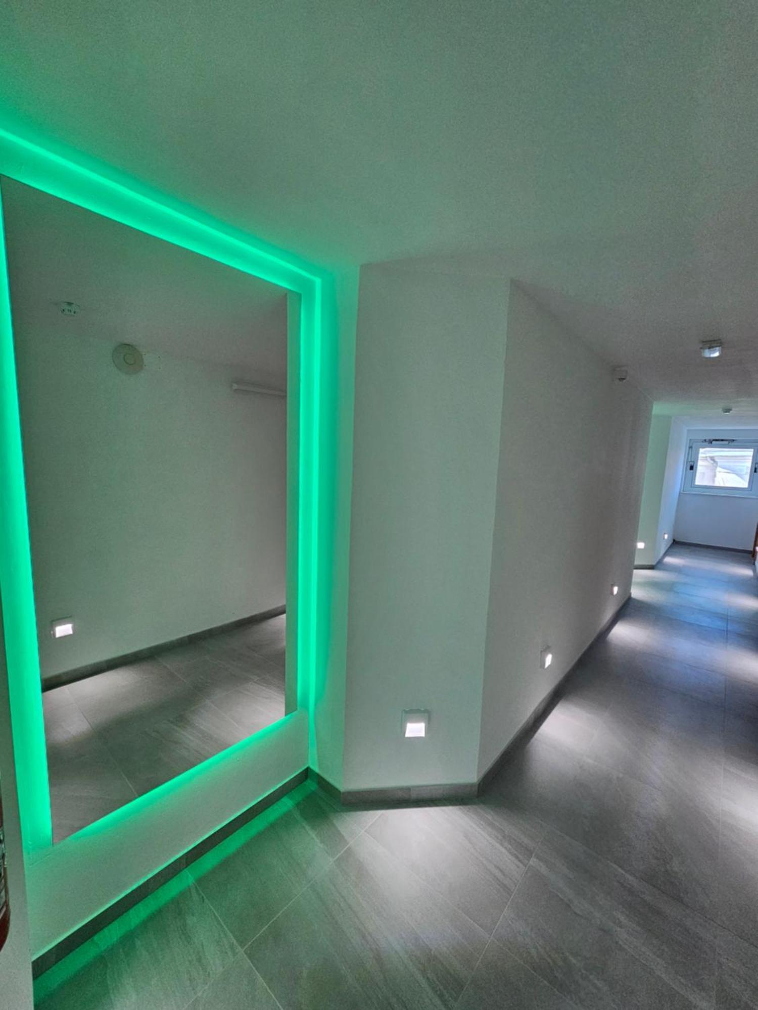 Hotel Tabor Sežana Dış mekan fotoğraf