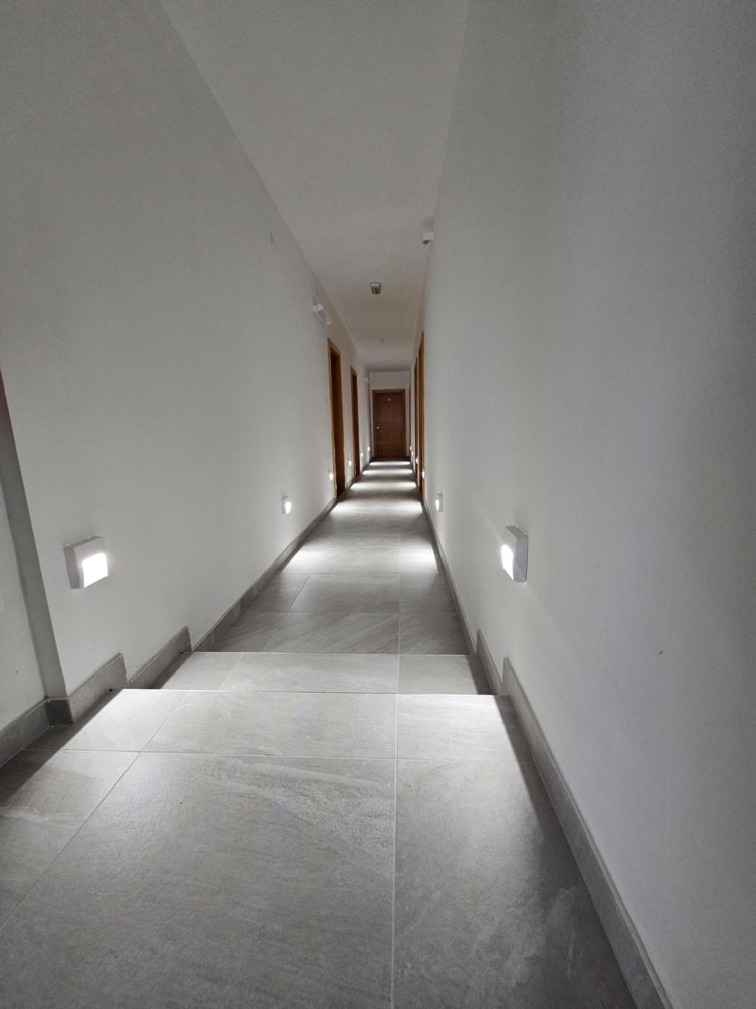 Hotel Tabor Sežana Dış mekan fotoğraf