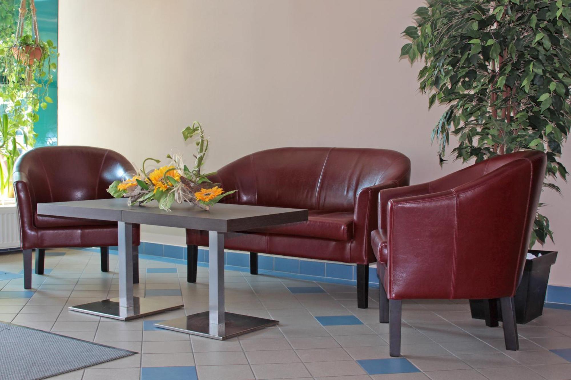 Hotel Tabor Sežana Dış mekan fotoğraf
