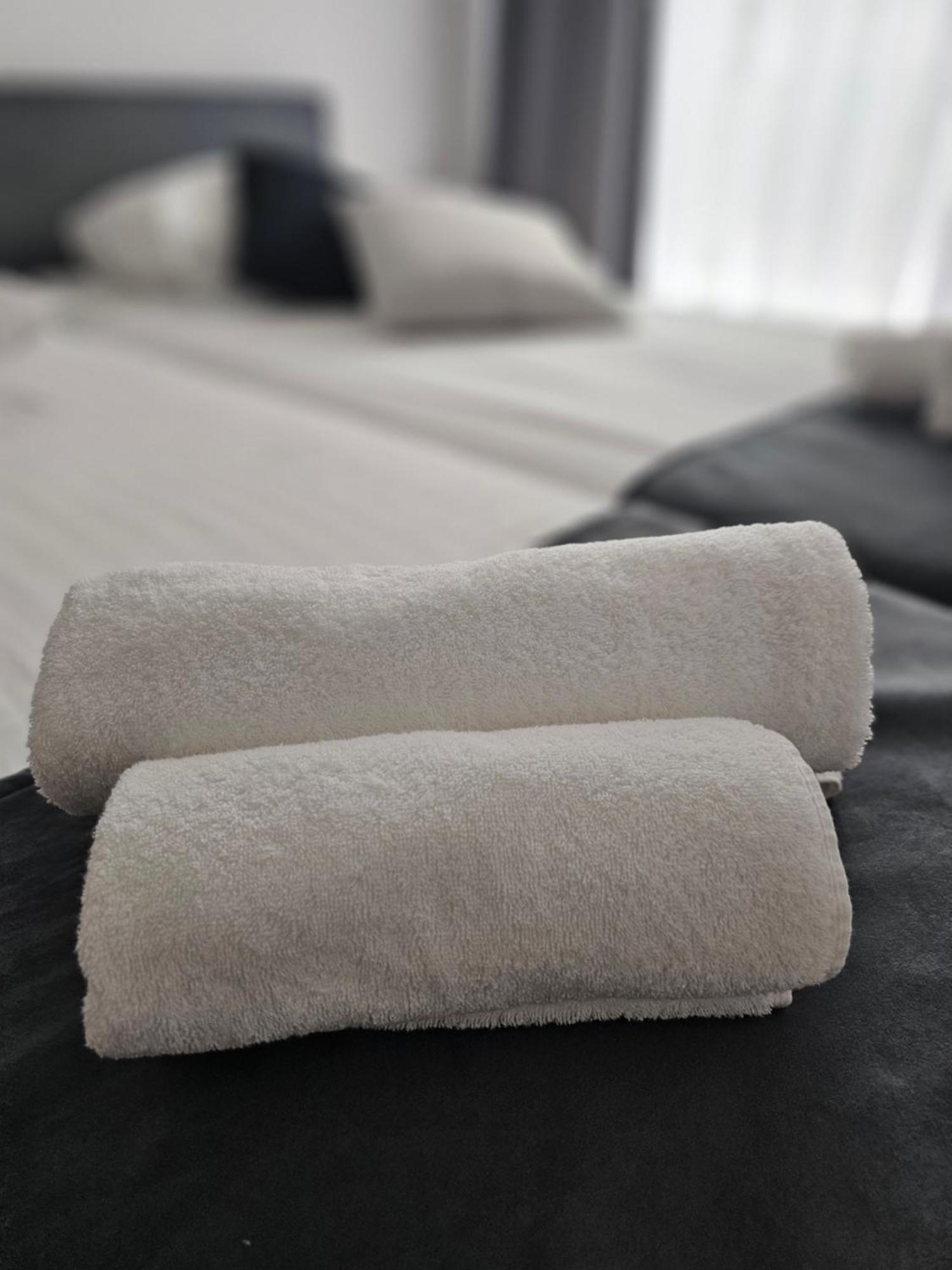 Hotel Tabor Sežana Dış mekan fotoğraf