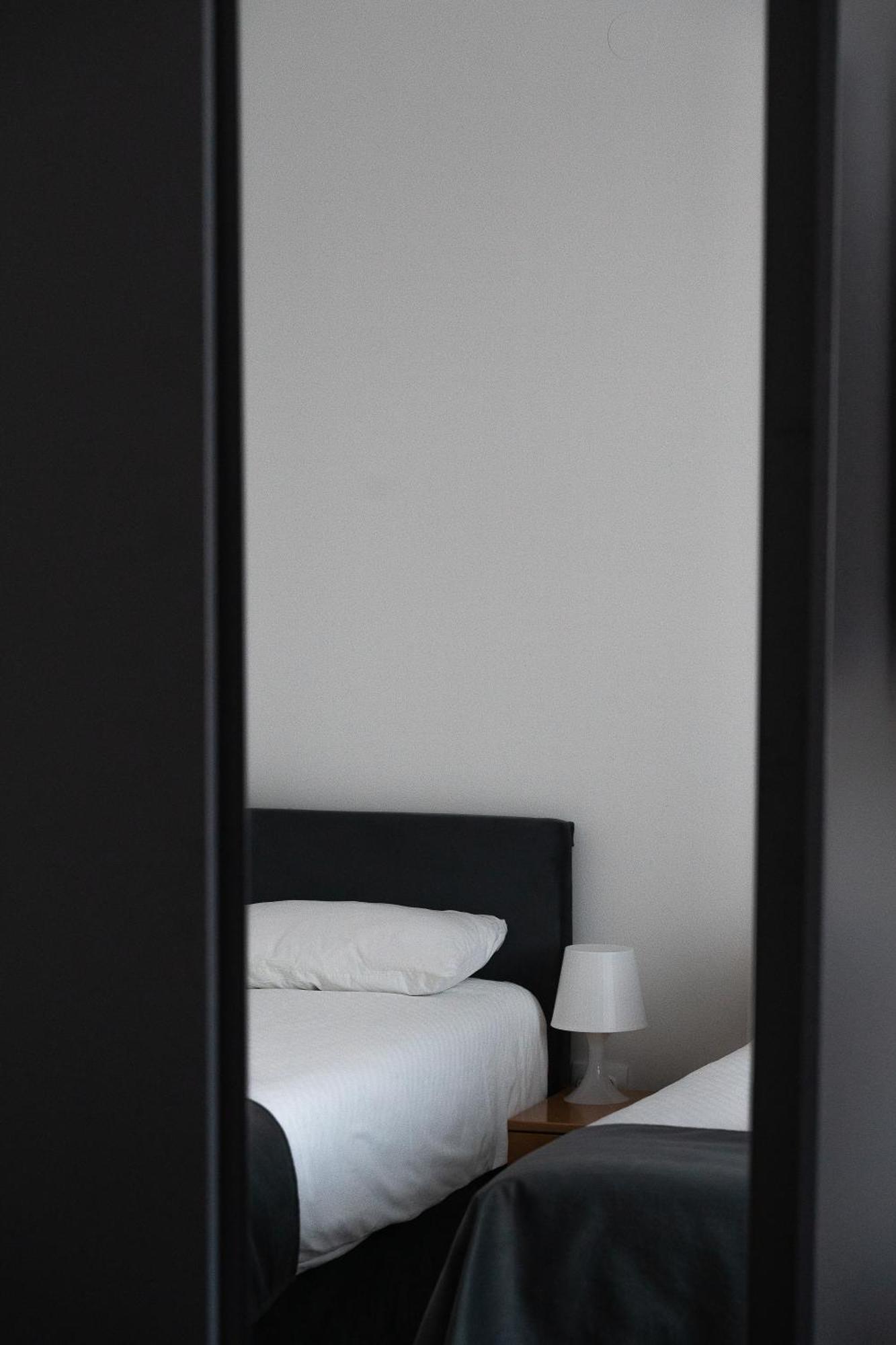 Hotel Tabor Sežana Dış mekan fotoğraf