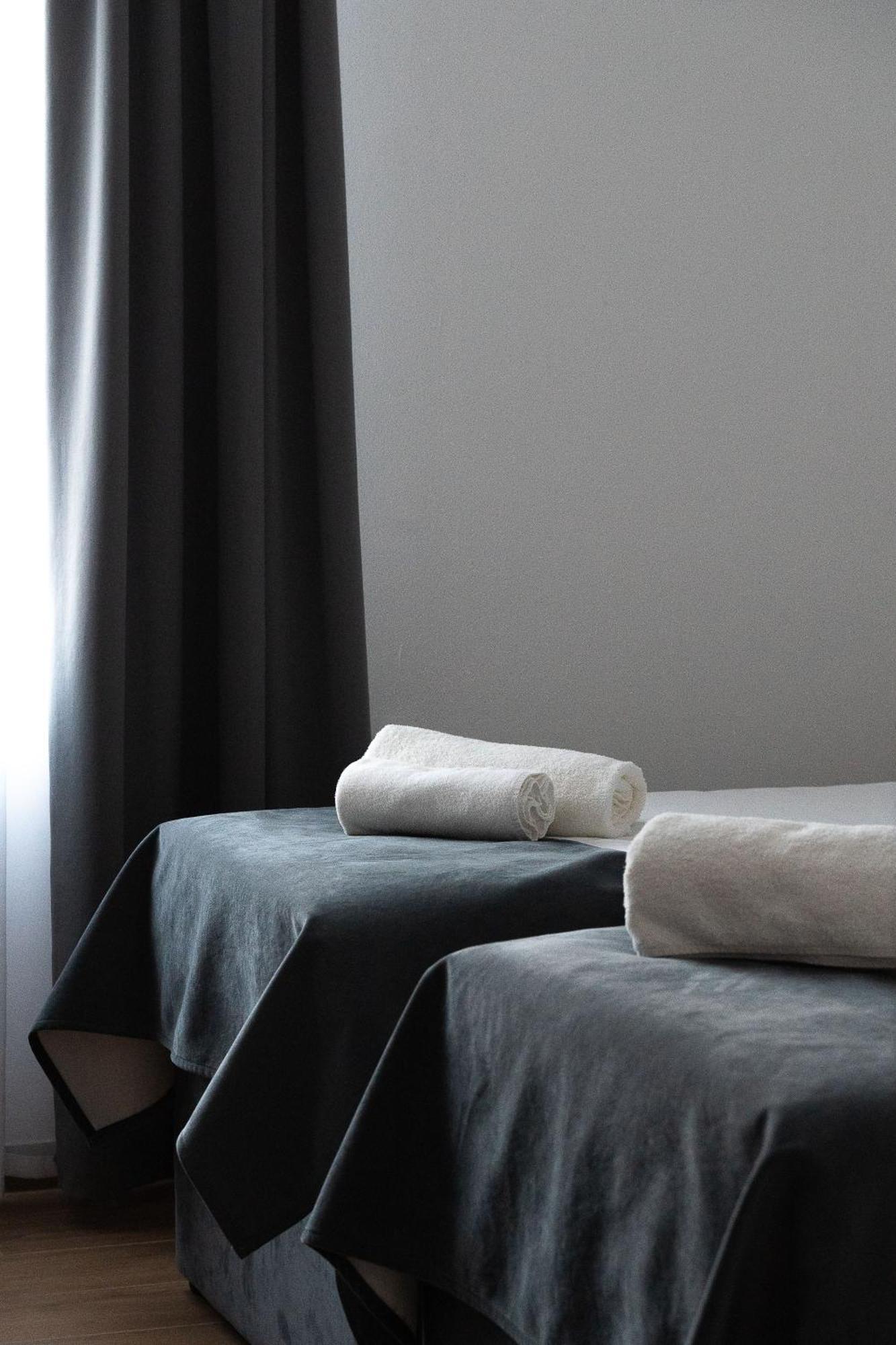 Hotel Tabor Sežana Dış mekan fotoğraf