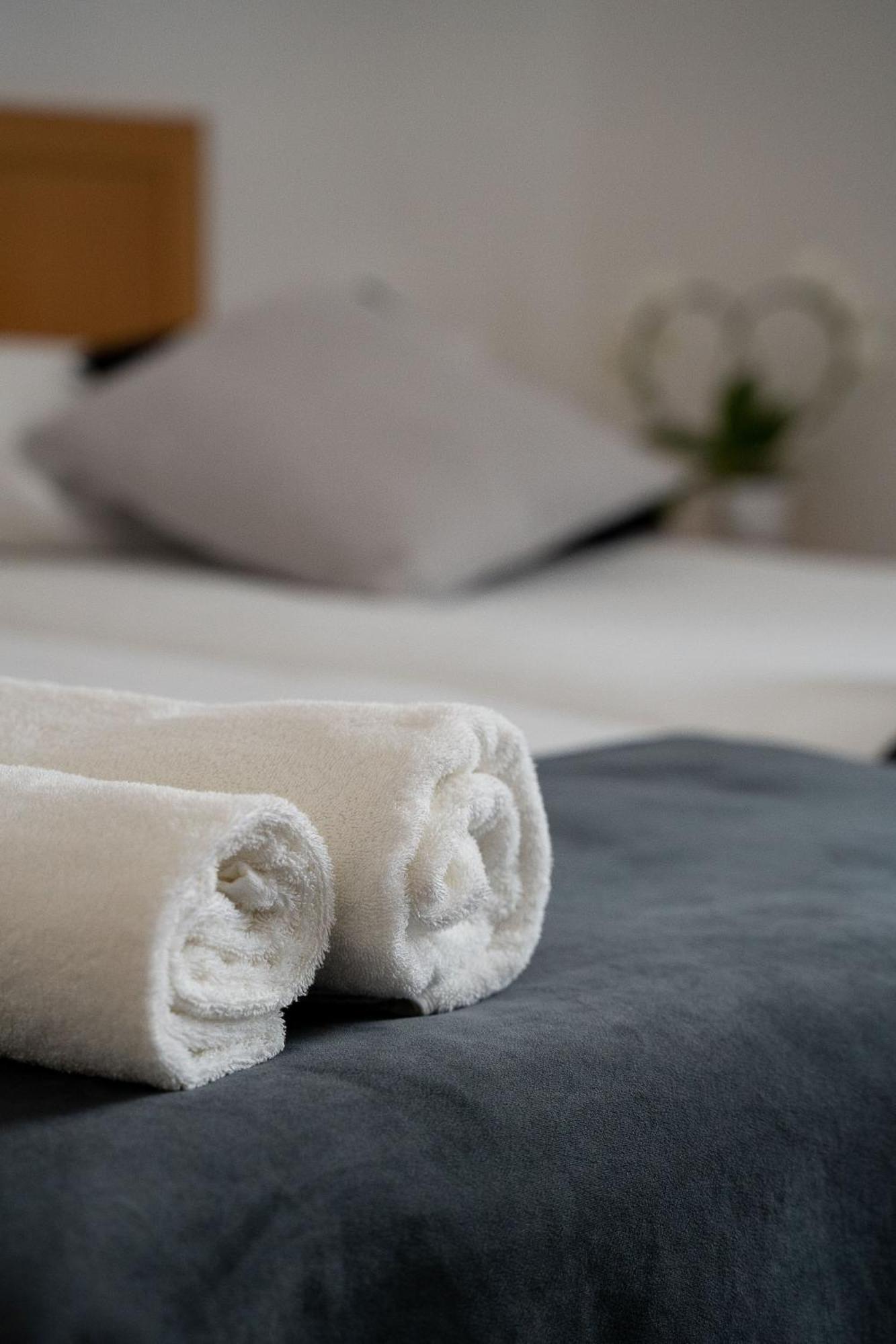 Hotel Tabor Sežana Dış mekan fotoğraf