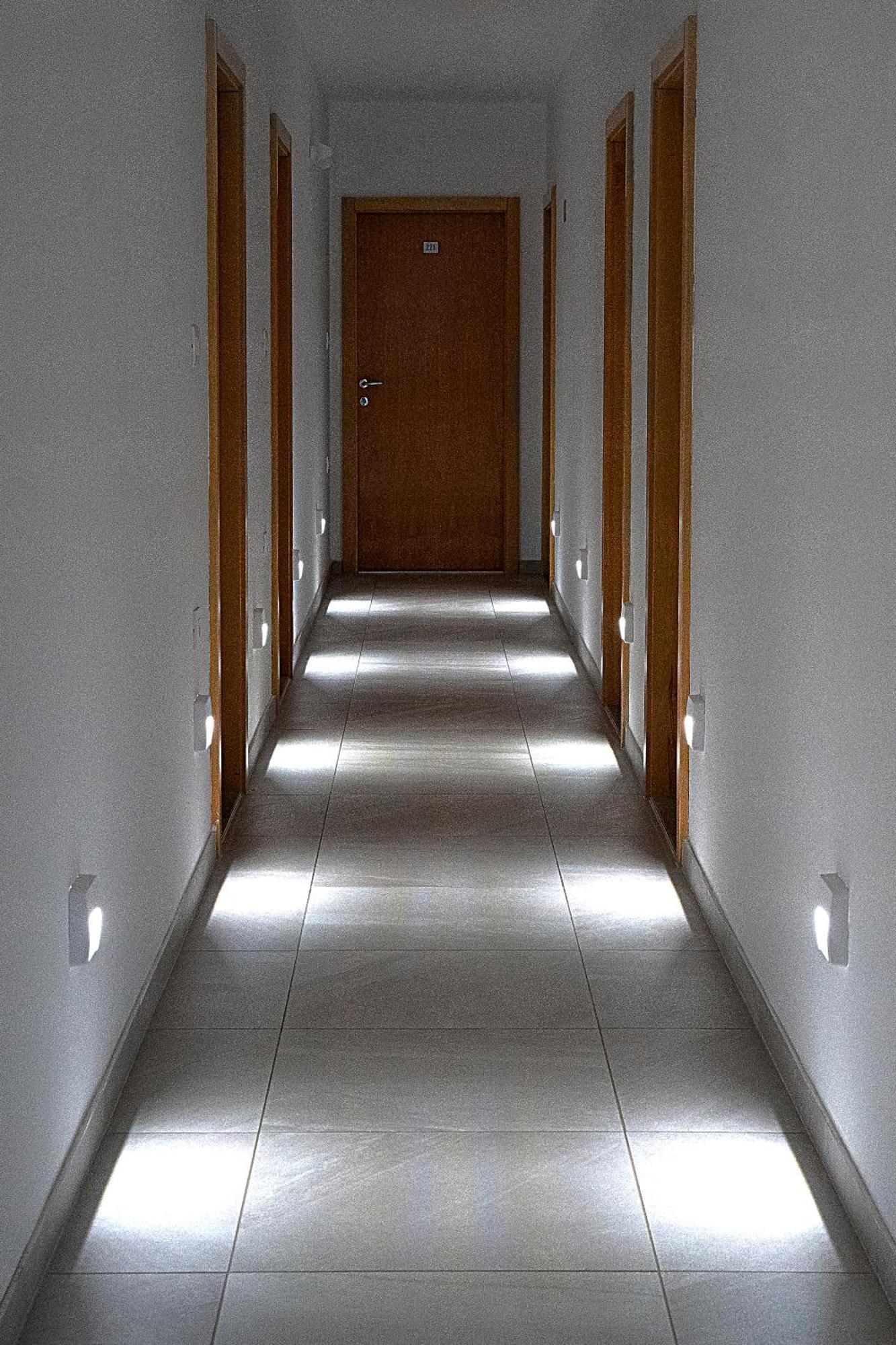 Hotel Tabor Sežana Dış mekan fotoğraf