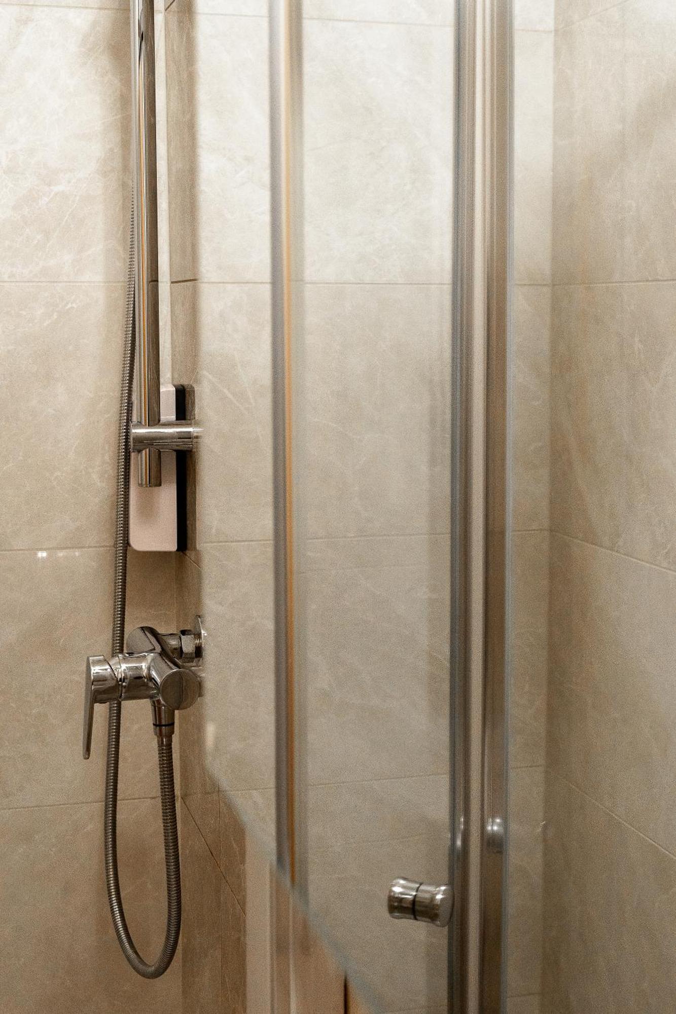 Hotel Tabor Sežana Dış mekan fotoğraf